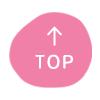 pagetop